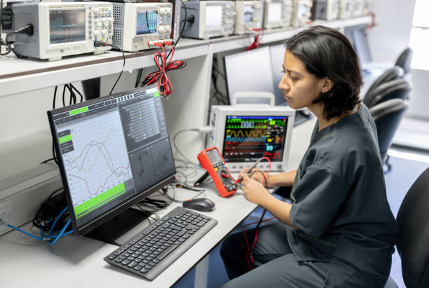 Best Residential Electrician Services  in Pleasantville, NY